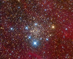 IC1311