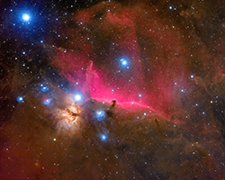 IC434