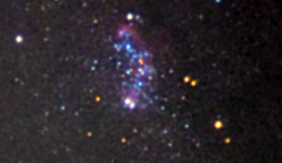 IC 133