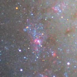 IC 135