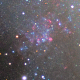 IC 136