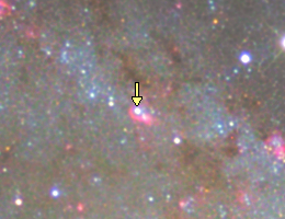 IC142 / B342