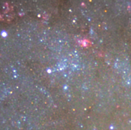 IC 143