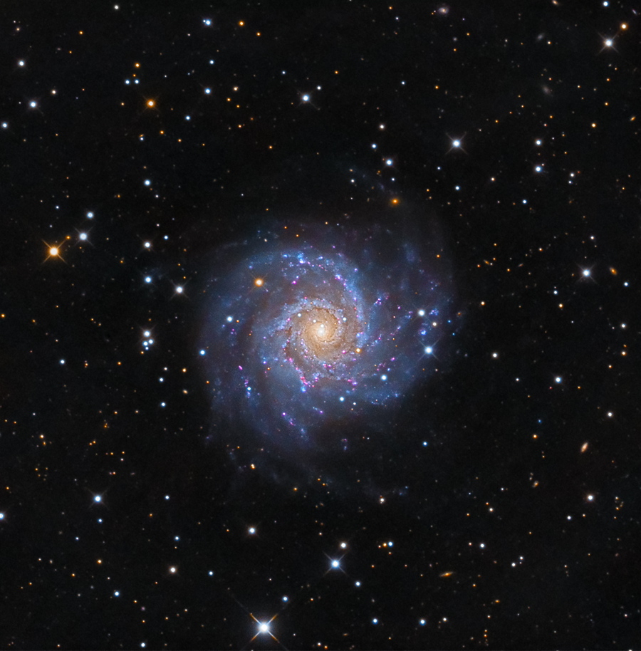 M74.jpg