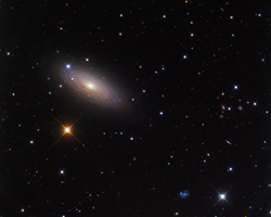 NGC2841