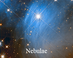 Nebulae